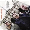 More Than Words - Rodion Ivanov, Valery Volkov & Maxim Gladetski