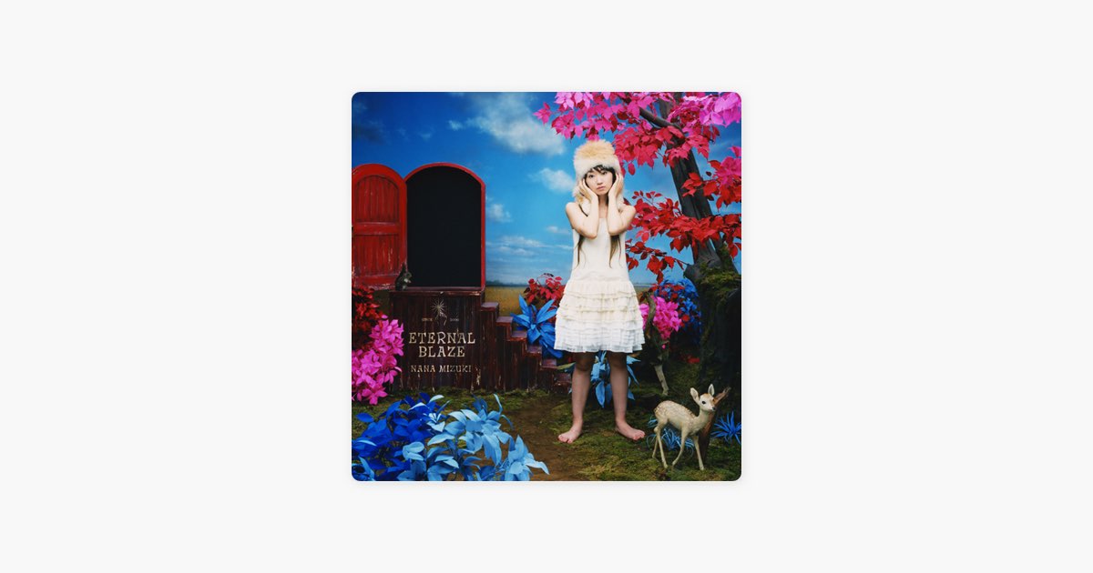 アイドル BLAZE アイドル甲子園 in BLAZE GOTANDA」のチケット情報｜ライブポケット