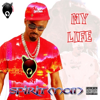 My Life - EP
