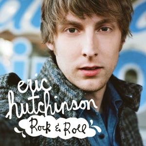 Rock & Roll - Single