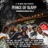 Ghetto Gumbo (feat. Coolio da Undadogg, JT the Bigga Figga & Dangerous Dame)