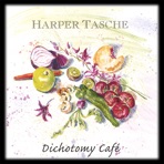 Dichotomy Café