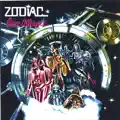 ZODIAKS