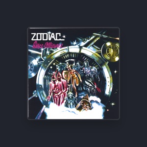 Zodiac