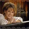 Karen Shadbolt - Keep On Livin'