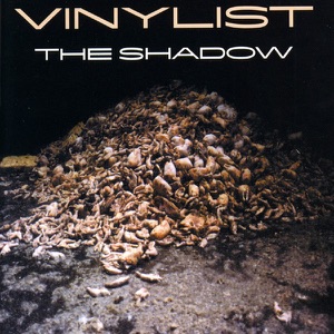 The Shadow (Single Mix)