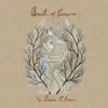 Laura Gibson - Shadows On Parade