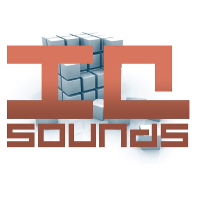 M & L Doin' Things - Single