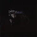 The Hulk