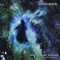 Ojibway - The Tunnel Singer - Lee Ellen Shoemaker lyrics
