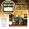 Charleston - Ben Selvin and His Orchestra lyrics