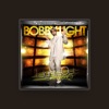 Bobby Light