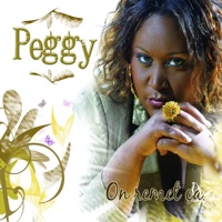 Peggy Bajal - Ton ex