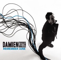 Remember June - Damien Leith