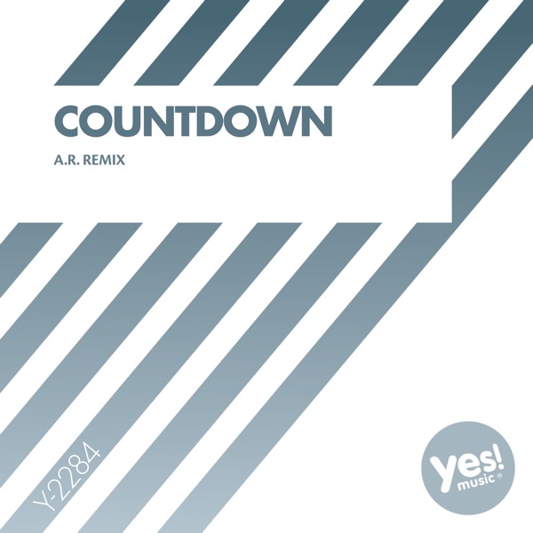 Countdown