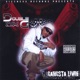 Gangsta Livin