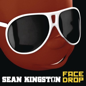 Face Drop - Single