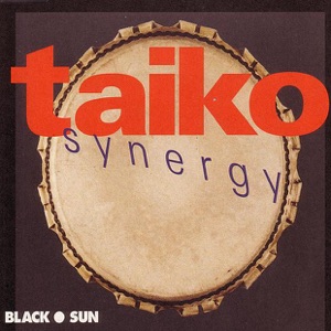 Taiko