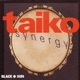 Taiko