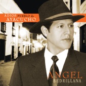 Solo Y Triste artwork
