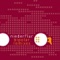 Exil (Ed Davenport Rework) - Niederflur lyrics