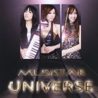 Musistar (ミュージスター) - Summer Storm (Vivaldi Mix) [Concerto no.2 in G minor op.8 RV315 Presto] International Musistar