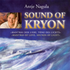 Song of Peace (E'desha'a) - Antje Nagula