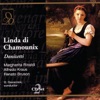 Carlo Di Angelo Linda Di Chamounix: La Figlia Mia, Quell'angelo (Act One) Donizetti: Linda Di Chamounix