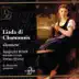 Linda Di Chamounix: La Figlia Mia, Quell'angelo (Act One) song reviews