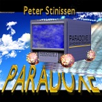 Paradoxe - Single