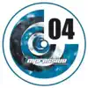 LCM! - Ambition (Original Mix)