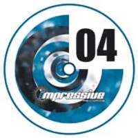 LCM! - Ambition (Original Mix)