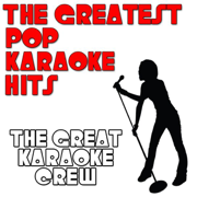 Escape (The Pina Colada Song) [Karaoke] - The Great Karaoke Crew