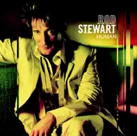 Don't Come Around Here — ROD STEWART