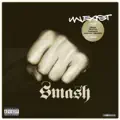 Smash