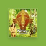 Nimba