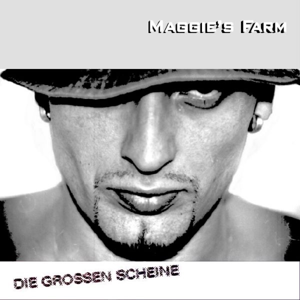 Die Grossen Scheine