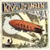 Kevin Johansen - Anoche Soñé Contigo