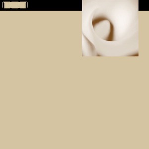 Tabula Rasa