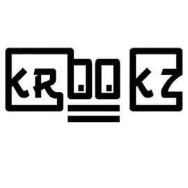 Say It All Devize & Shookz