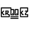 Walk n Skank (& Shookz feat Jah Screechy) - Devize lyrics