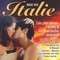 Claudia Donato - O Sole