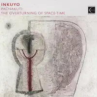 Willka mayu — INKUYO
