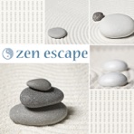 Zen Escape