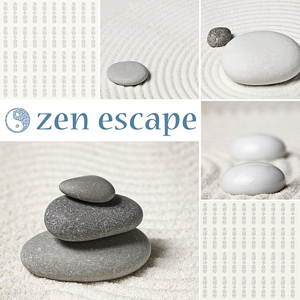Zen Escape