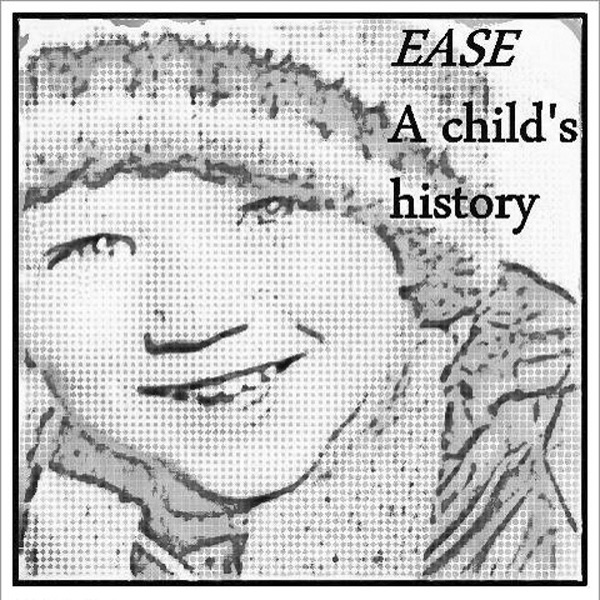 A Child's History