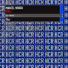 Bpm (Second Mix)
