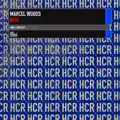 Bpm (Second Mix)