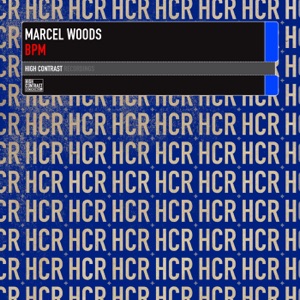 Bpm - Single
