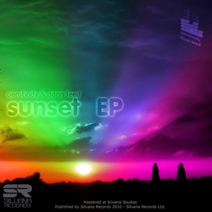 Sunset (Original Mix)
